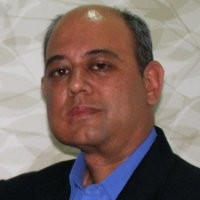 Sunil Issar