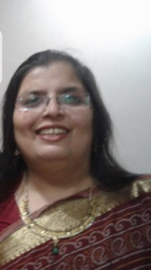 Prachi Batra (Program Director-BKPJM B.Ed College)